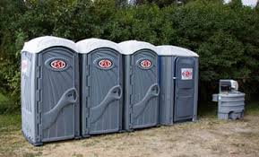 Best Portable Toilets for Parks and Recreation Areas  in Kissee Mills, MO